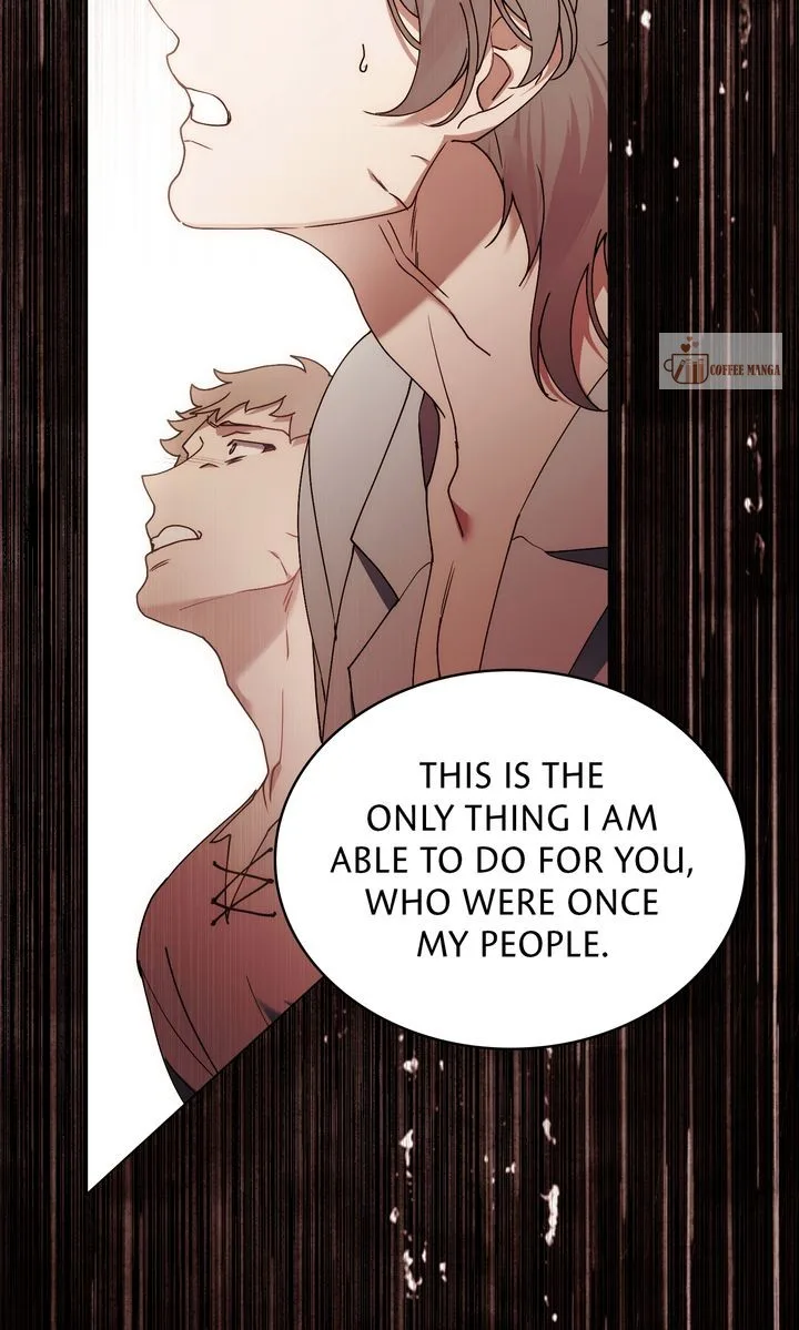 It Was Just a Contract Marriage Chapter 53 page 31