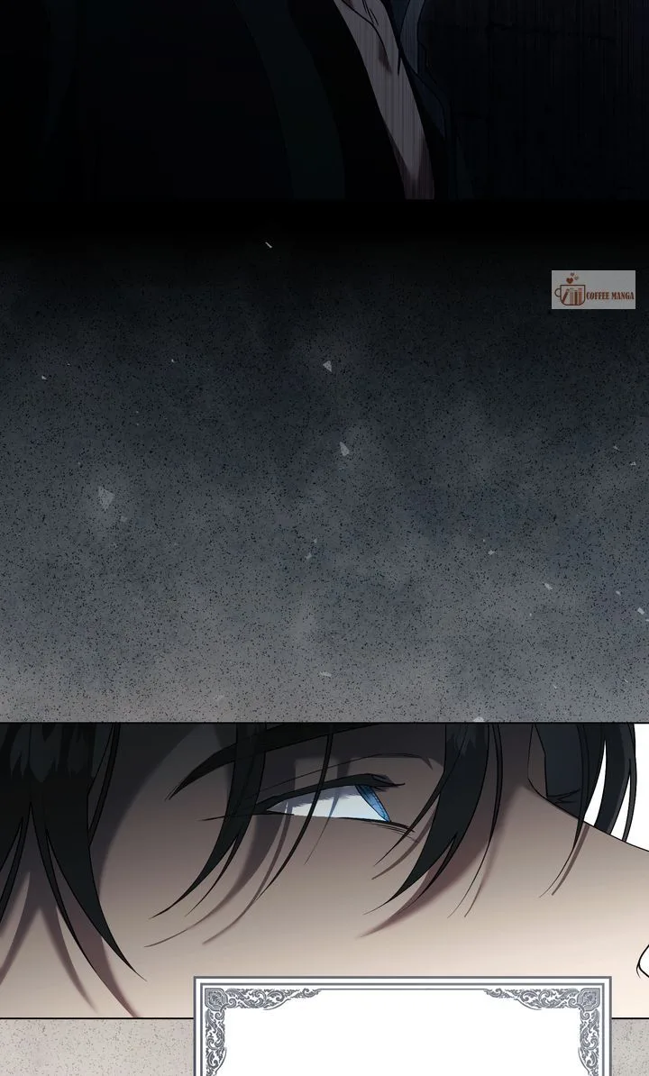 It Was Just a Contract Marriage Chapter 56 page 77