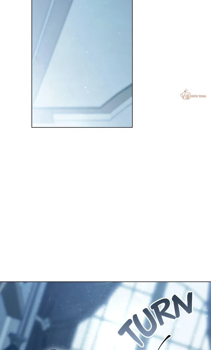 It Was Just a Contract Marriage Chapter 56 page 95