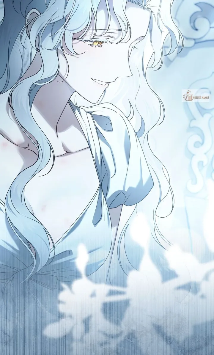 It Was Just a Contract Marriage Chapter 56 page 108