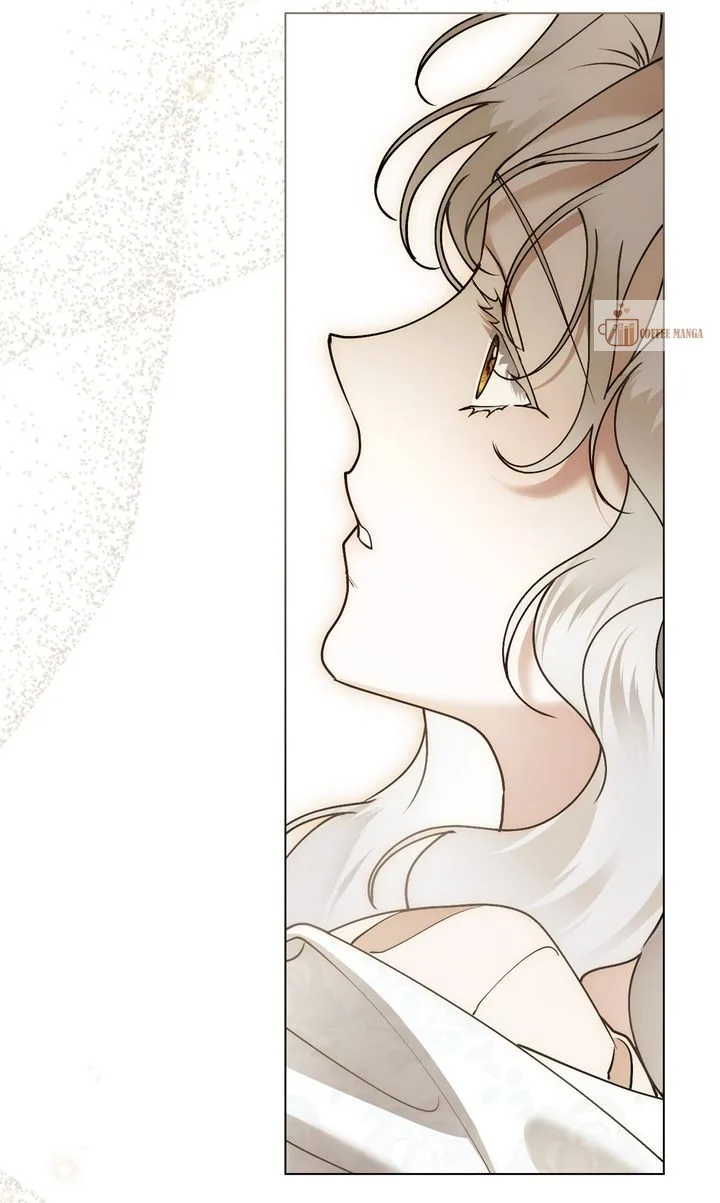 It Was Just a Contract Marriage Chapter 55 page 63