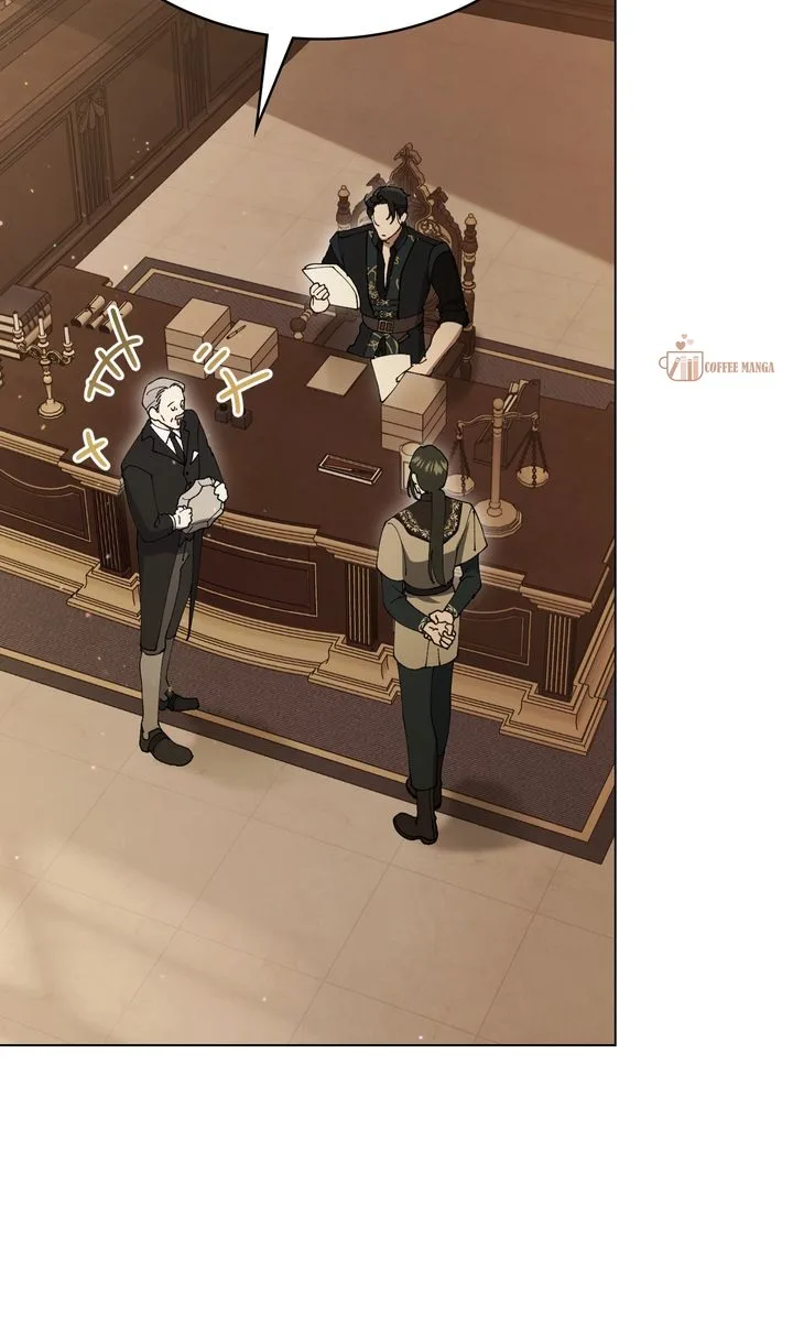 It Was Just a Contract Marriage Chapter 55 page 30