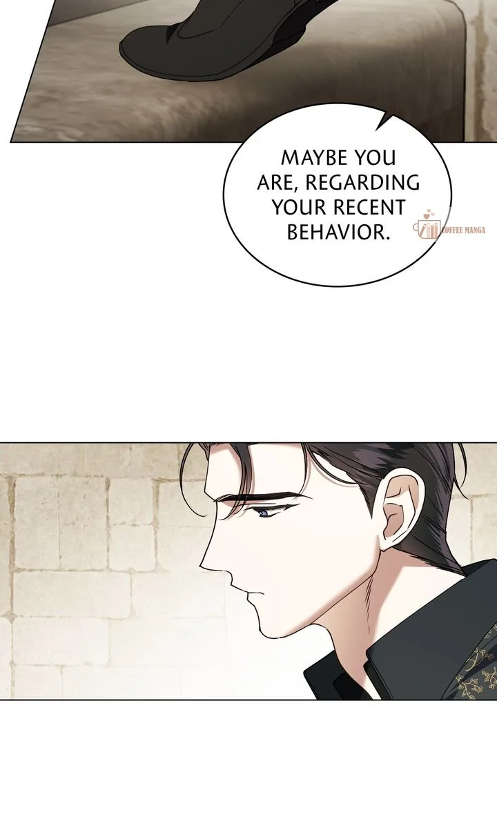 It Was Just a Contract Marriage Chapter 55 page 67