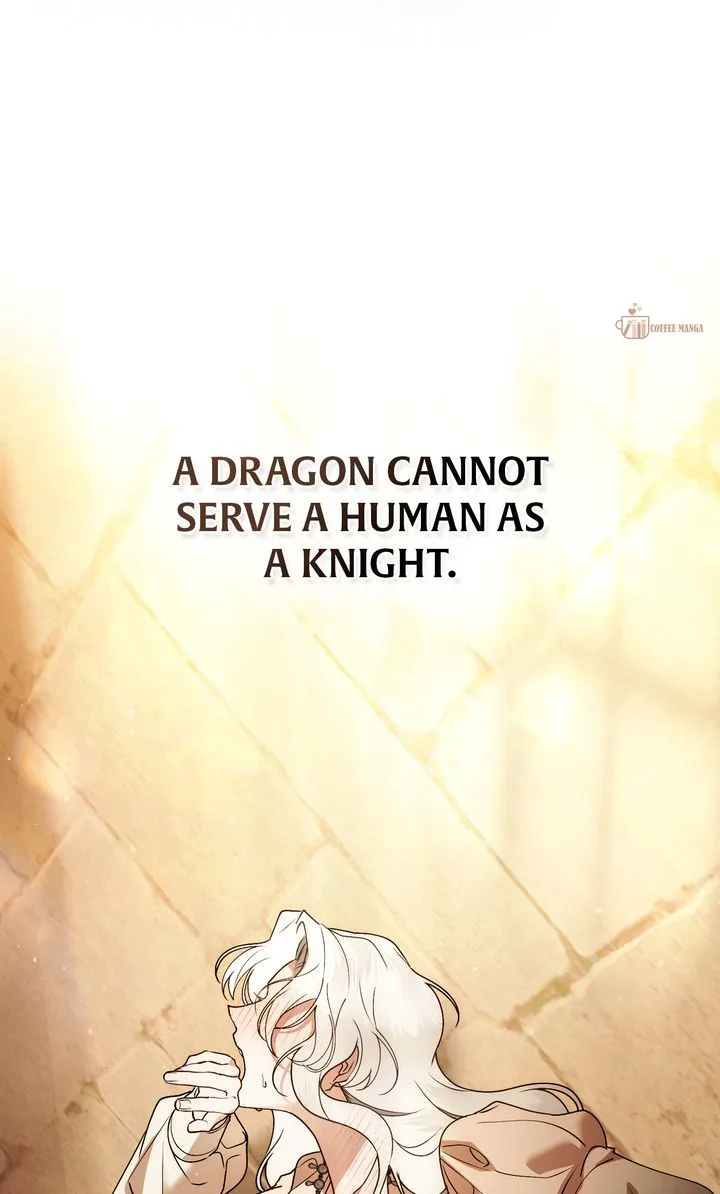 It Was Just a Contract Marriage Chapter 56 page 81