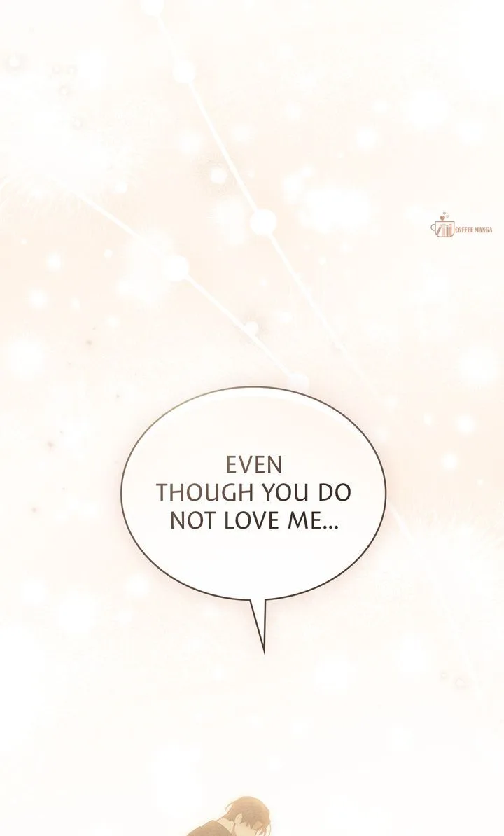 It Was Just a Contract Marriage Chapter 56 page 52