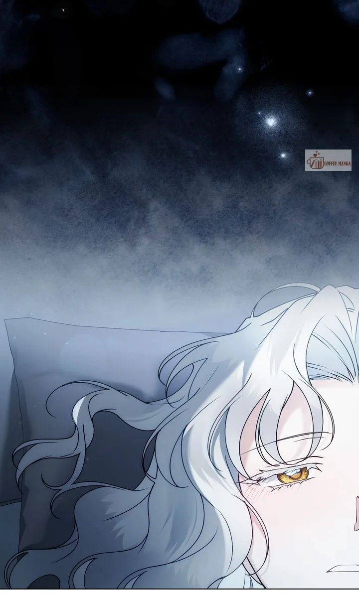 It Was Just a Contract Marriage Chapter 56 page 93