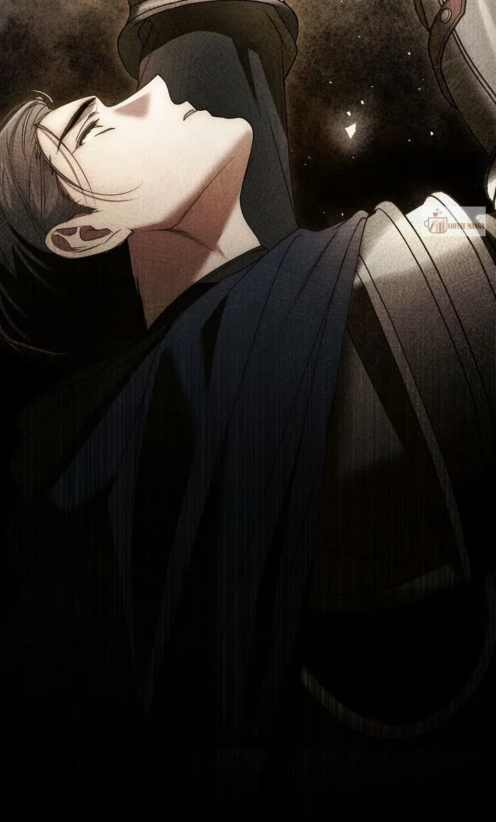 It Was Just a Contract Marriage Chapter 56 page 71