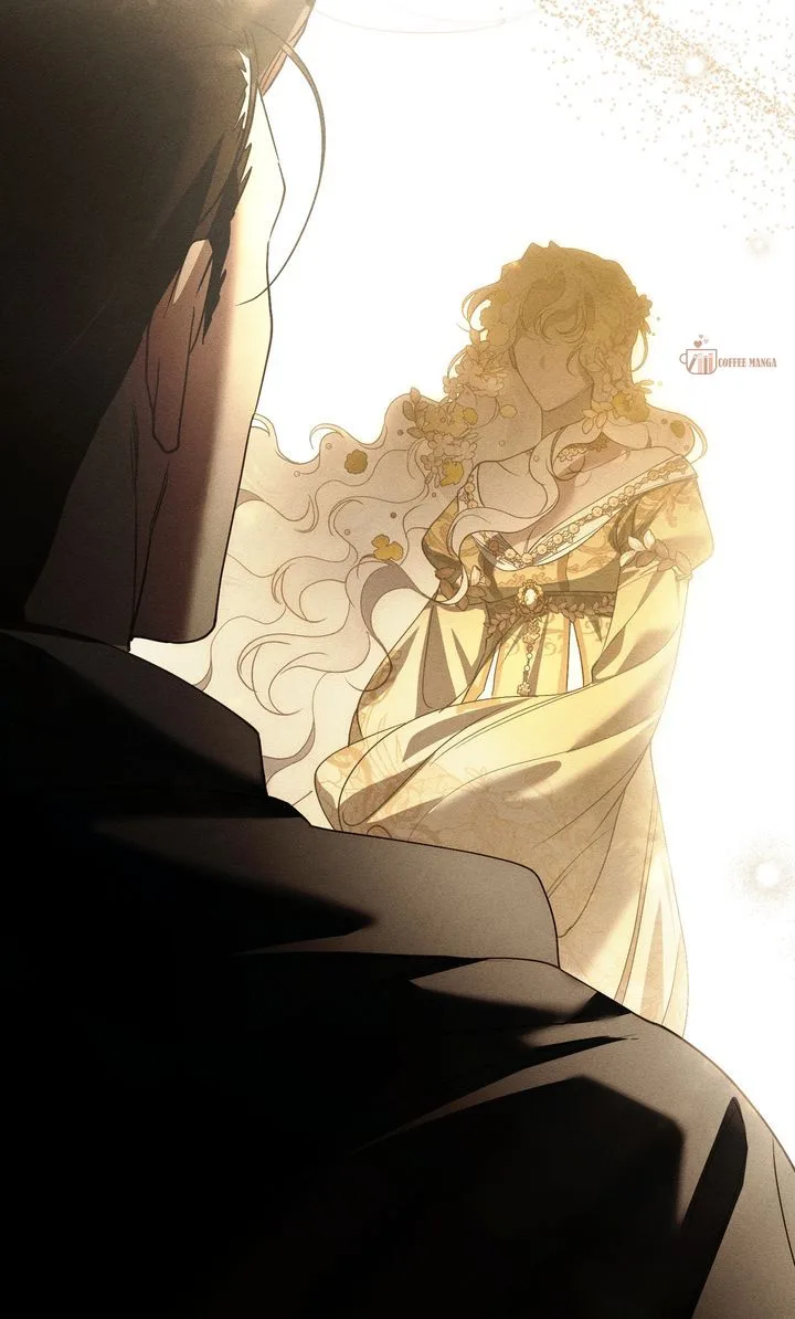 It Was Just a Contract Marriage Chapter 56 page 67