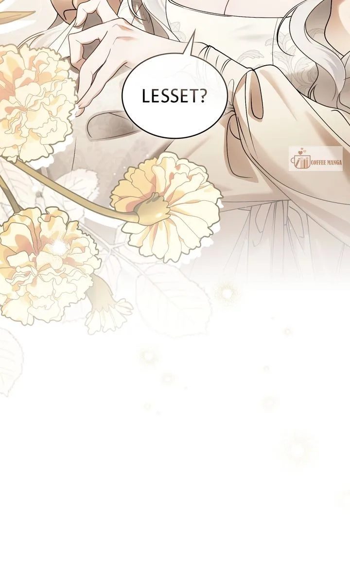 It Was Just a Contract Marriage Chapter 55 page 50