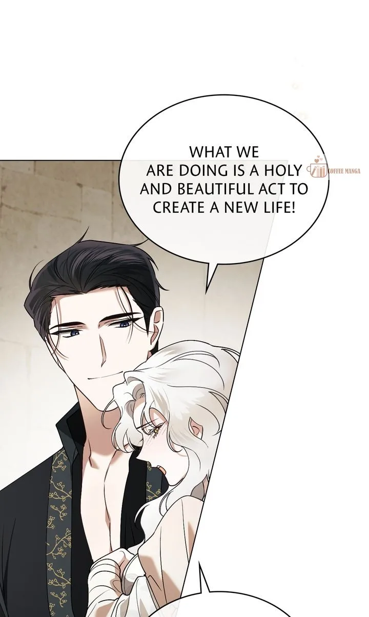 It Was Just a Contract Marriage Chapter 55 page 65