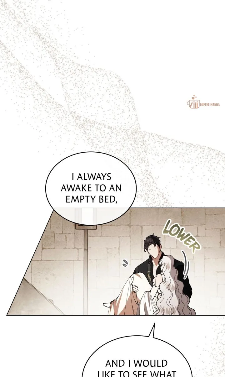 It Was Just a Contract Marriage Chapter 55 page 76