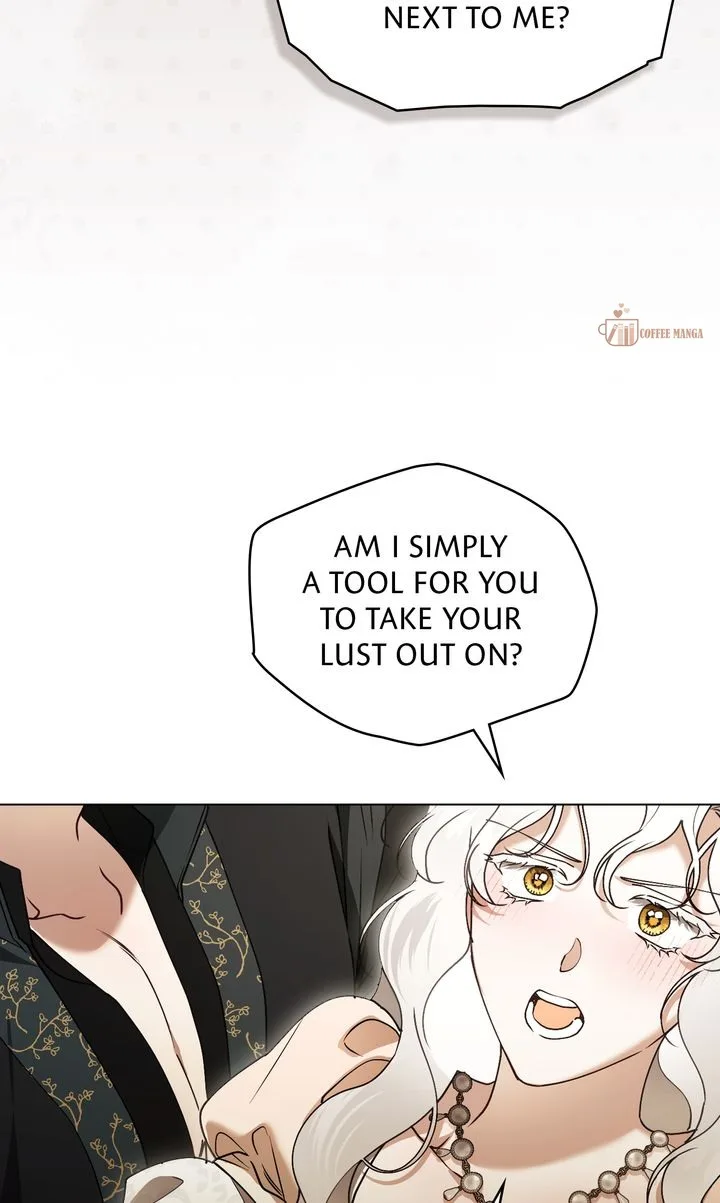 It Was Just a Contract Marriage Chapter 55 page 59