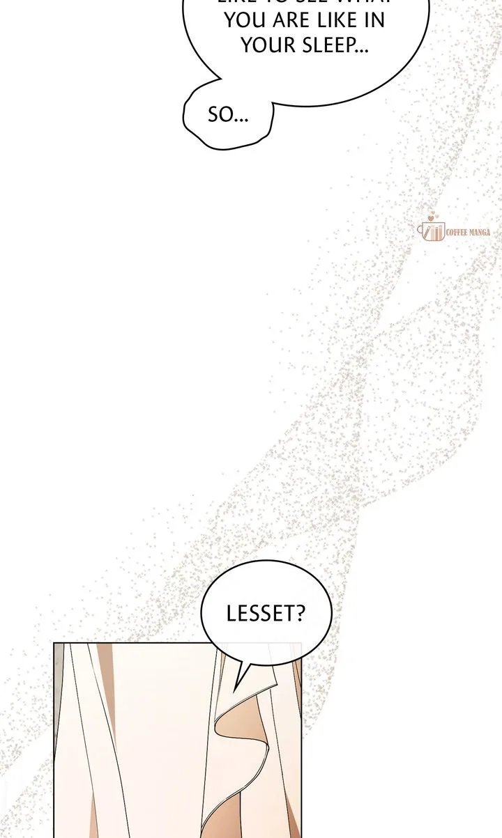 It Was Just a Contract Marriage Chapter 55 page 77