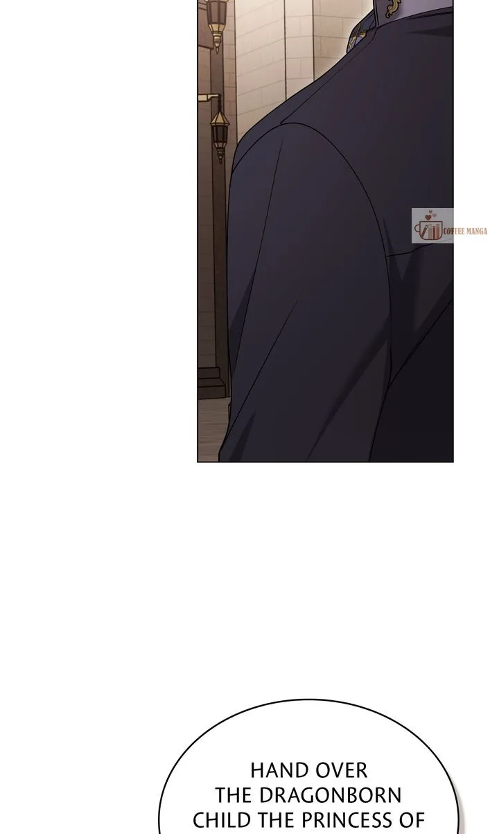 It Was Just a Contract Marriage Chapter 55 page 20