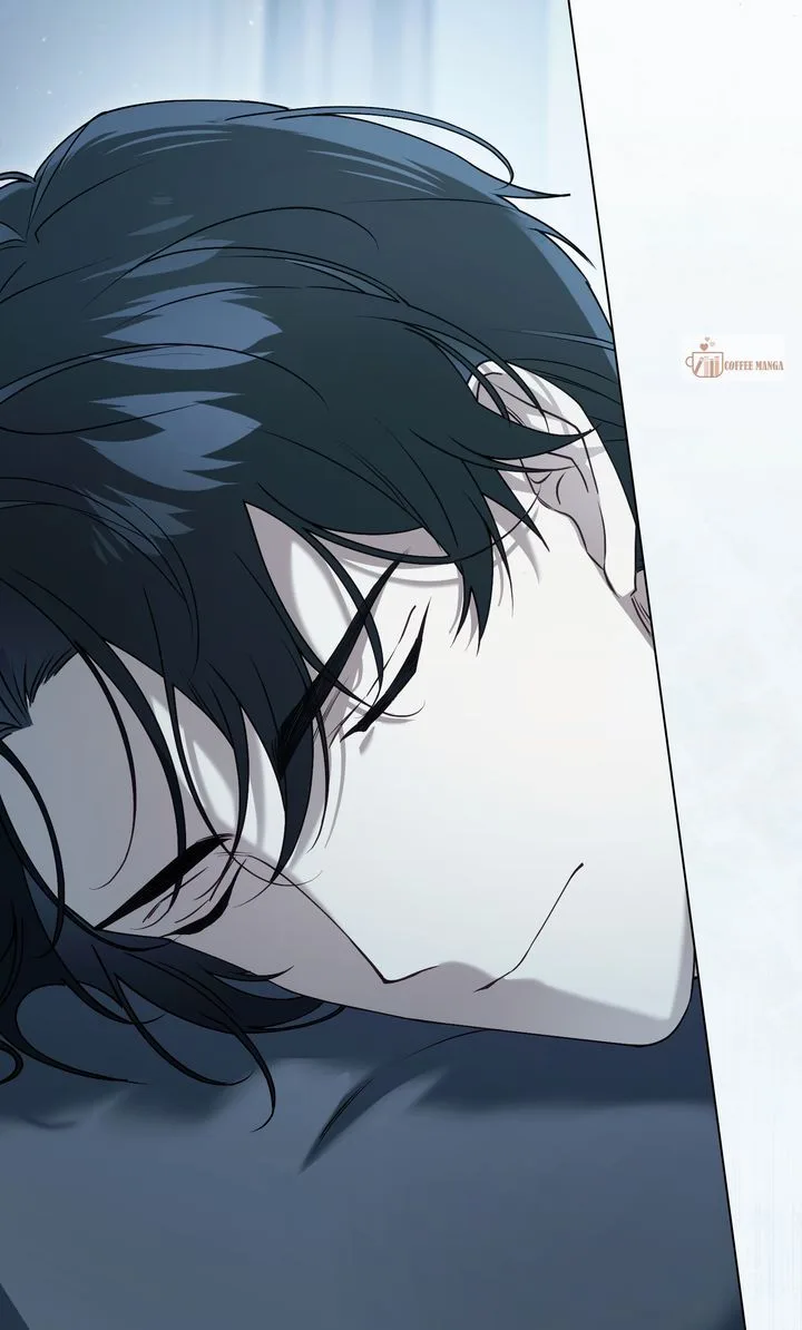It Was Just a Contract Marriage Chapter 56 page 100