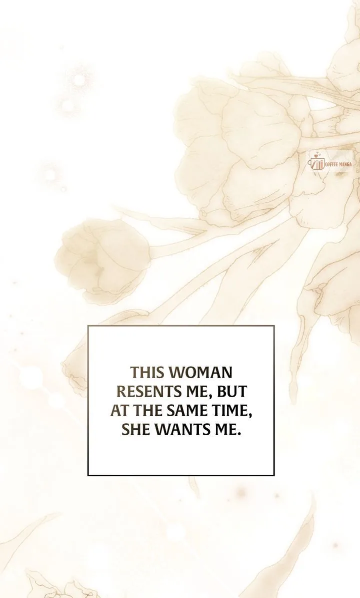 It Was Just a Contract Marriage Chapter 56 page 54