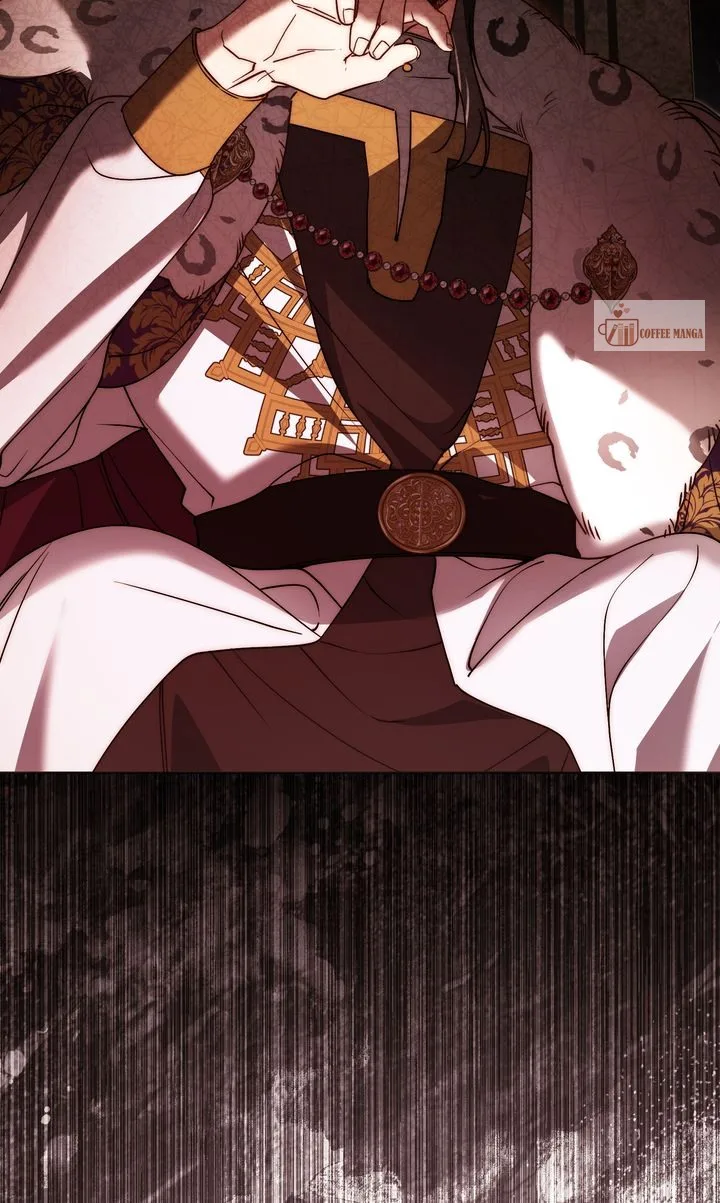 It Was Just a Contract Marriage Chapter 55 page 17
