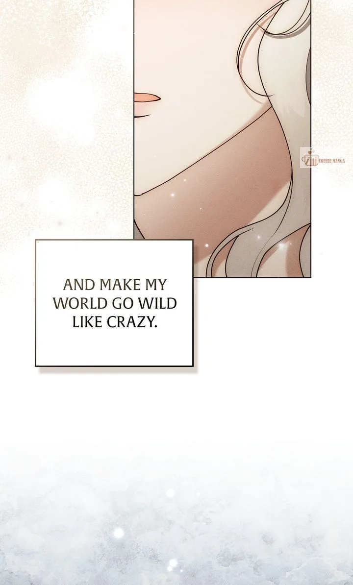It Was Just a Contract Marriage Chapter 56 page 59