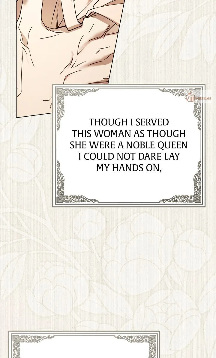 It Was Just a Contract Marriage Chapter 56 page 79