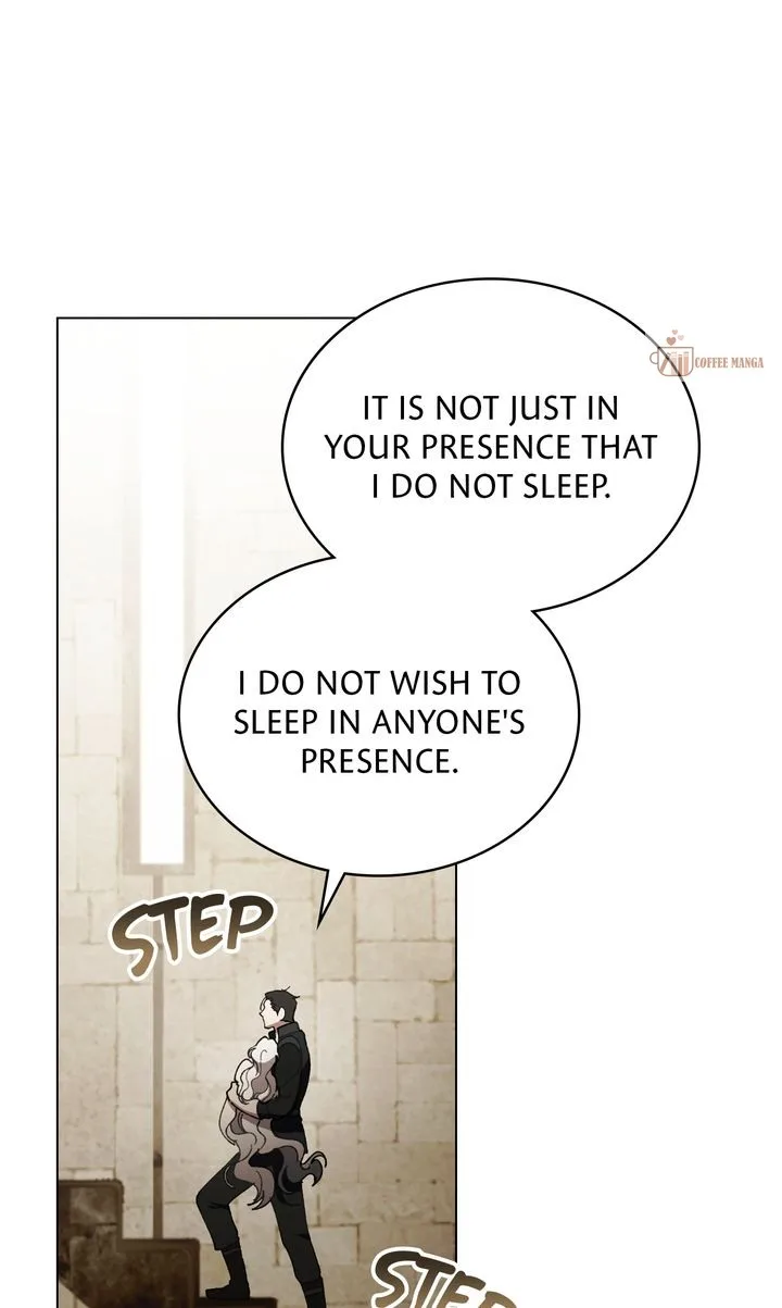 It Was Just a Contract Marriage Chapter 55 page 68