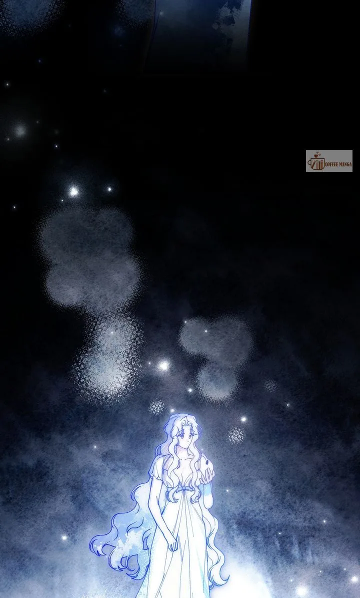 It Was Just a Contract Marriage Chapter 56 page 86