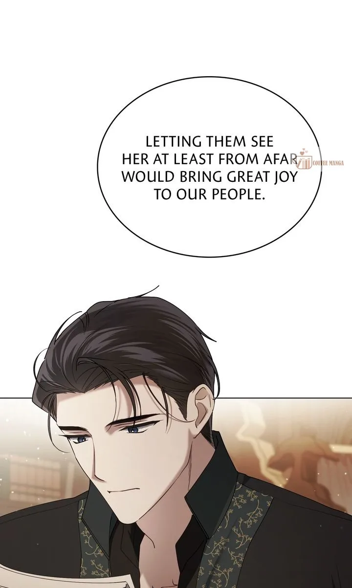 It Was Just a Contract Marriage Chapter 55 page 31