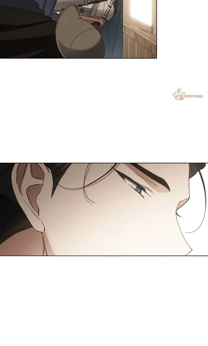 It Was Just a Contract Marriage Chapter 53 page 44