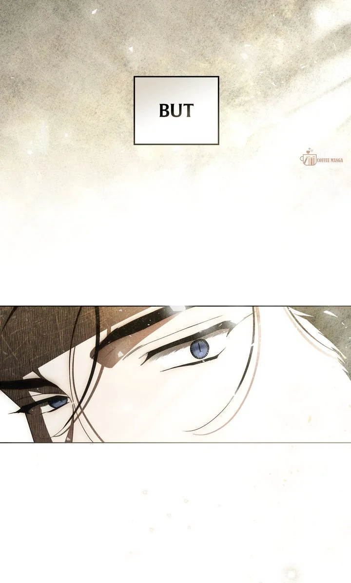 It Was Just a Contract Marriage Chapter 56 page 64