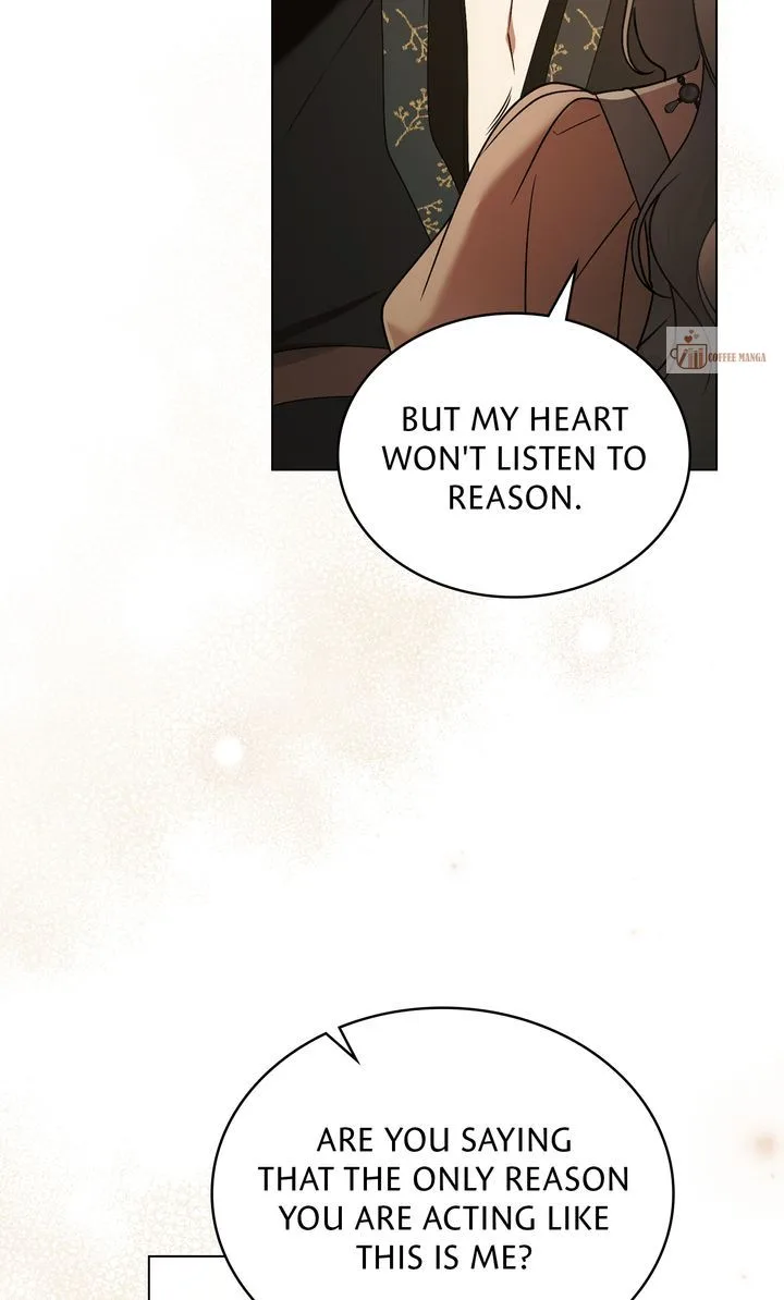 It Was Just a Contract Marriage Chapter 56 page 48