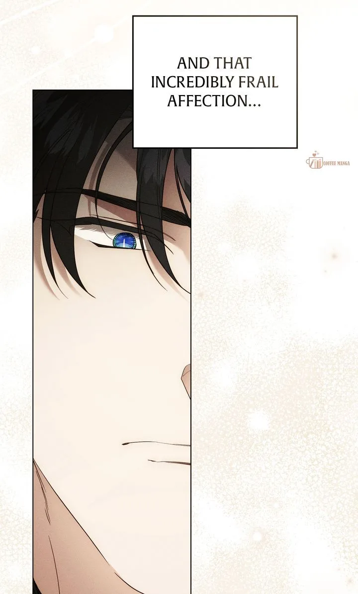 It Was Just a Contract Marriage Chapter 56 page 56