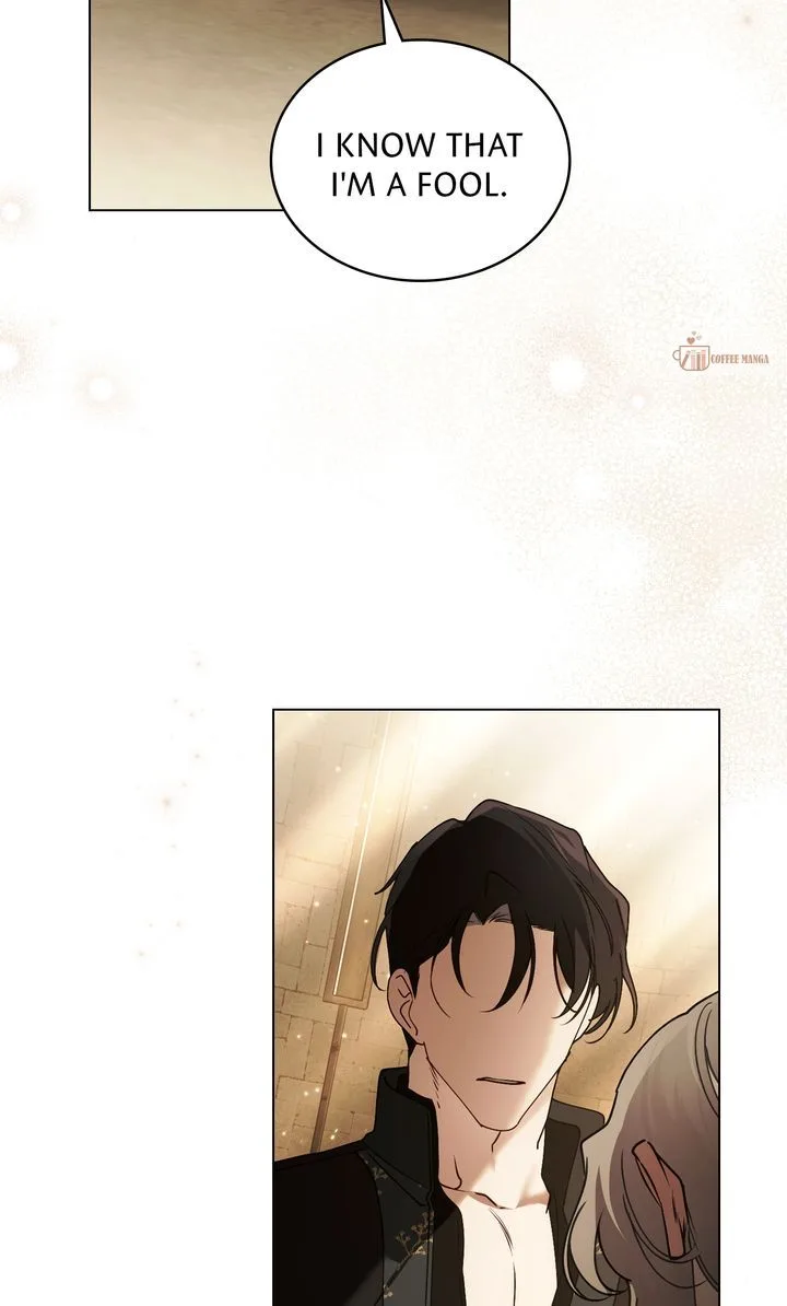 It Was Just a Contract Marriage Chapter 56 page 47
