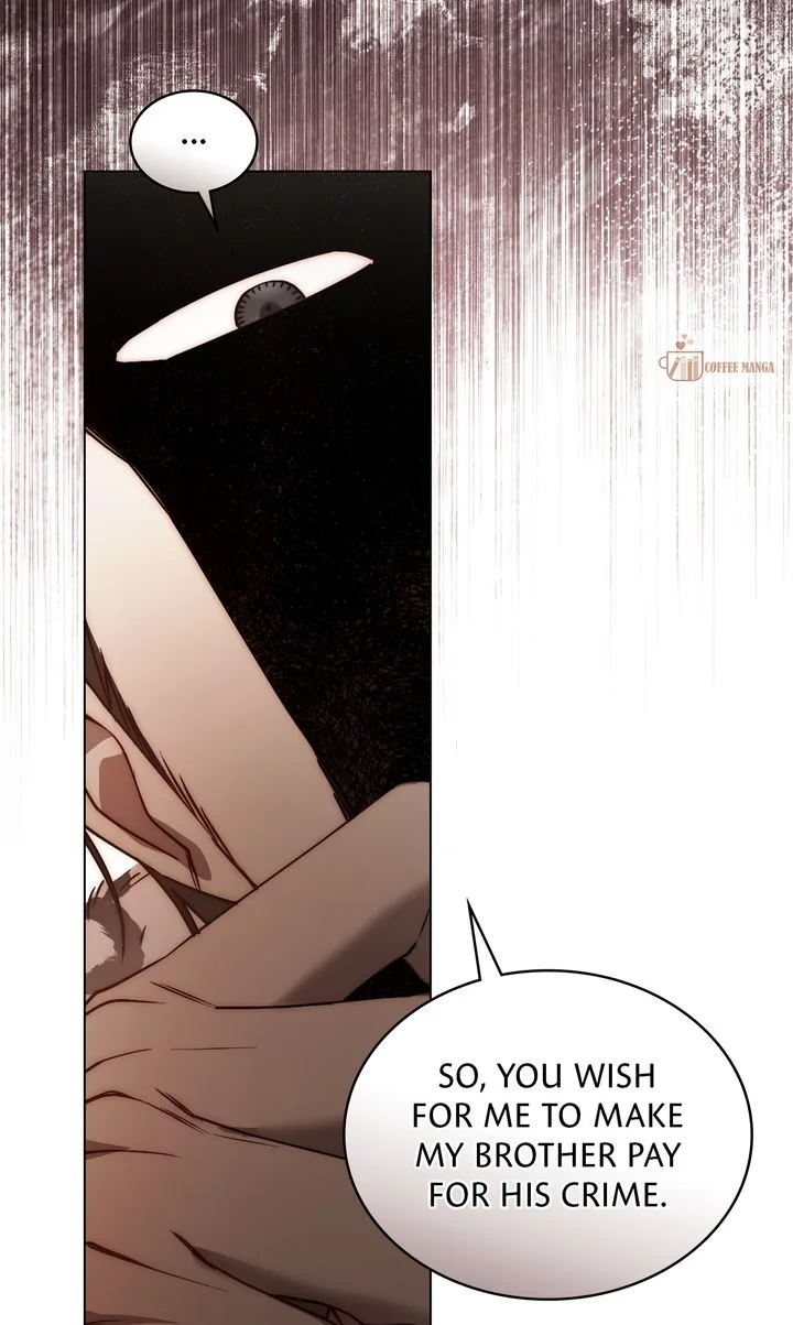 It Was Just a Contract Marriage Chapter 55 page 18