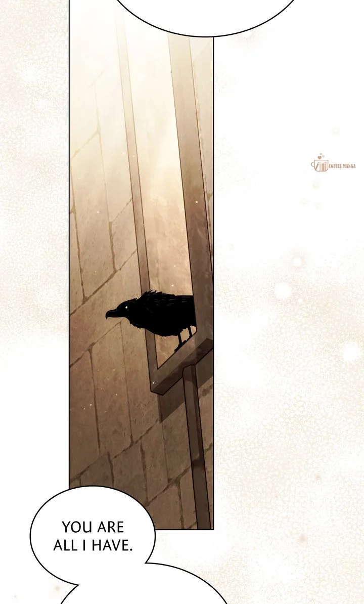 It Was Just a Contract Marriage Chapter 56 page 49