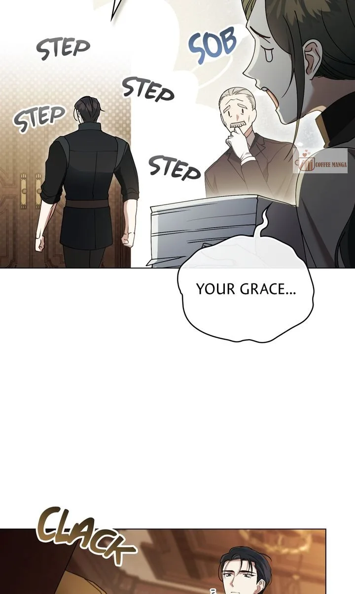 It Was Just a Contract Marriage Chapter 55 page 46