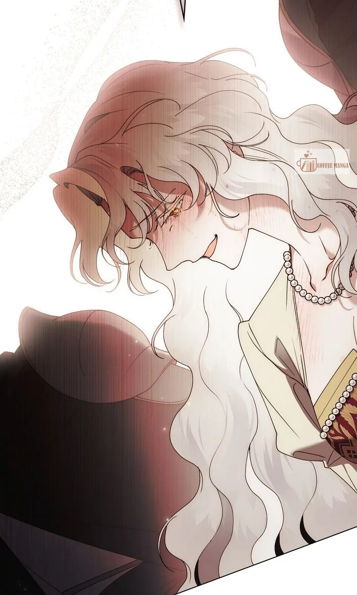 It Was Just a Contract Marriage Chapter 53 page 35