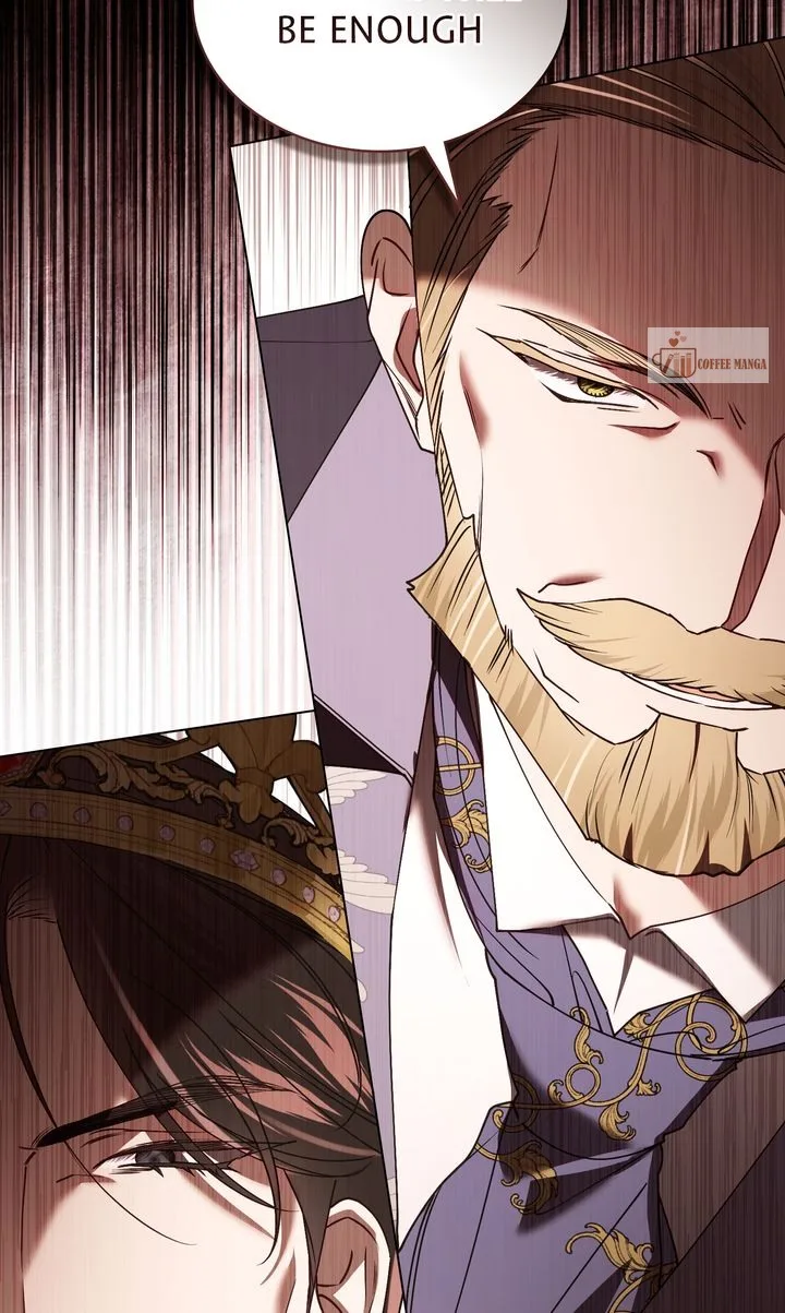 It Was Just a Contract Marriage Chapter 55 page 23