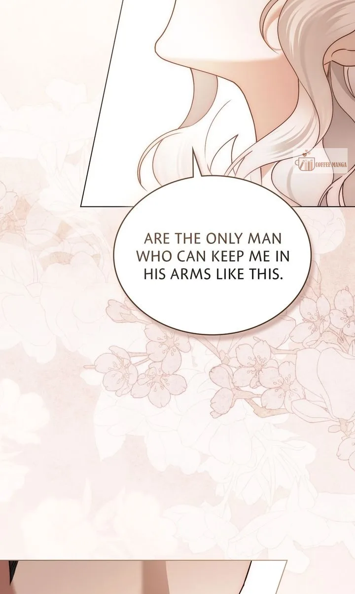 It Was Just a Contract Marriage Chapter 55 page 74