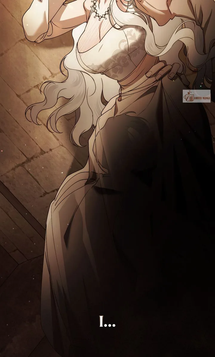 It Was Just a Contract Marriage Chapter 56 page 82