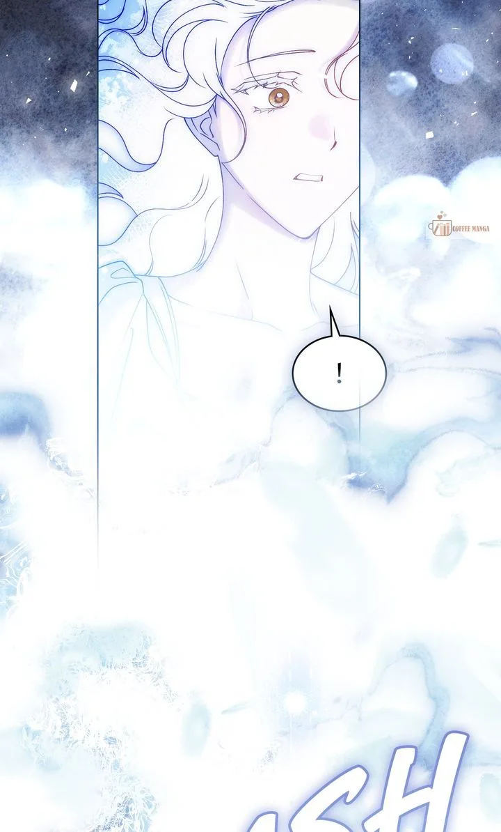 It Was Just a Contract Marriage Chapter 56 page 89