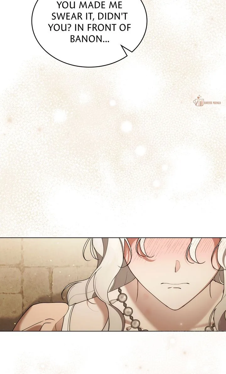 It Was Just a Contract Marriage Chapter 56 page 50