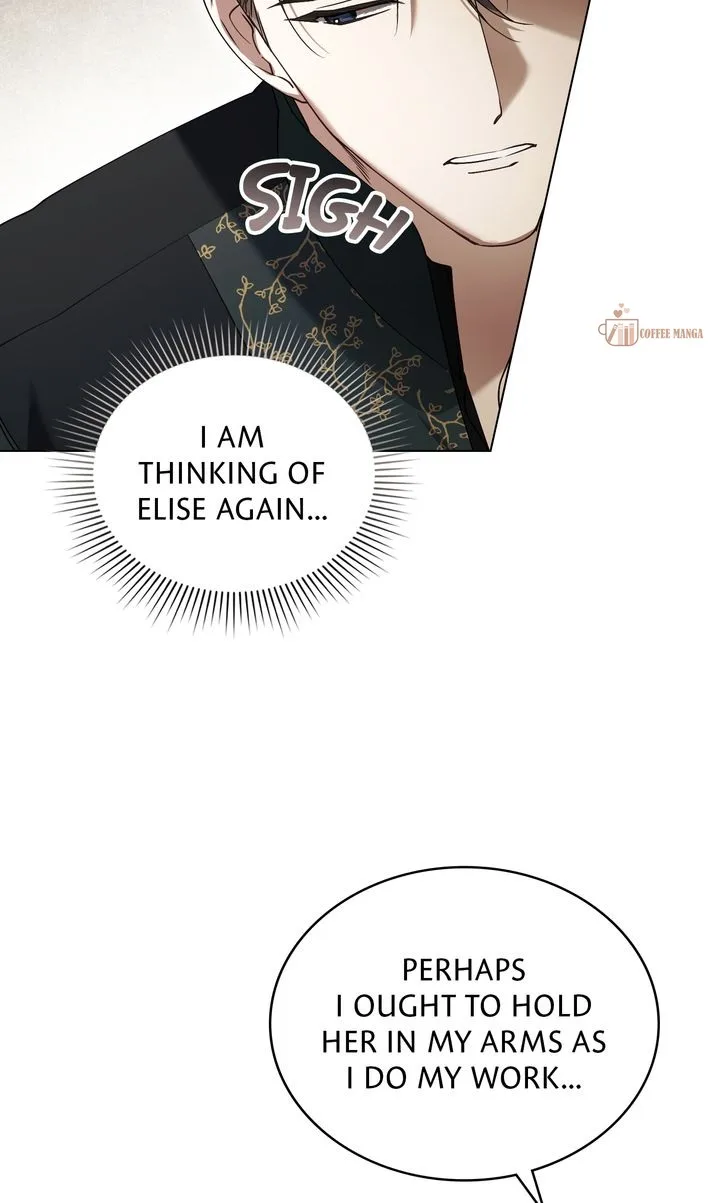 It Was Just a Contract Marriage Chapter 55 page 40