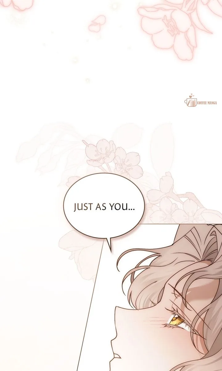 It Was Just a Contract Marriage Chapter 55 page 73