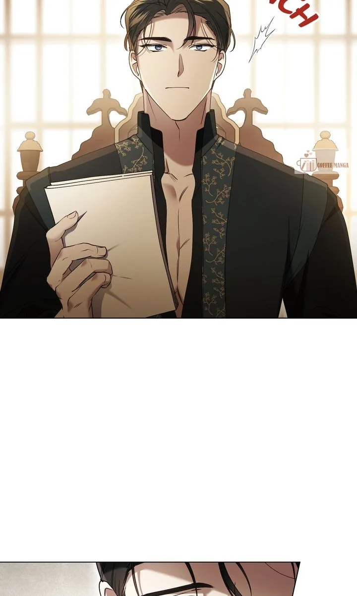 It Was Just a Contract Marriage Chapter 55 page 39