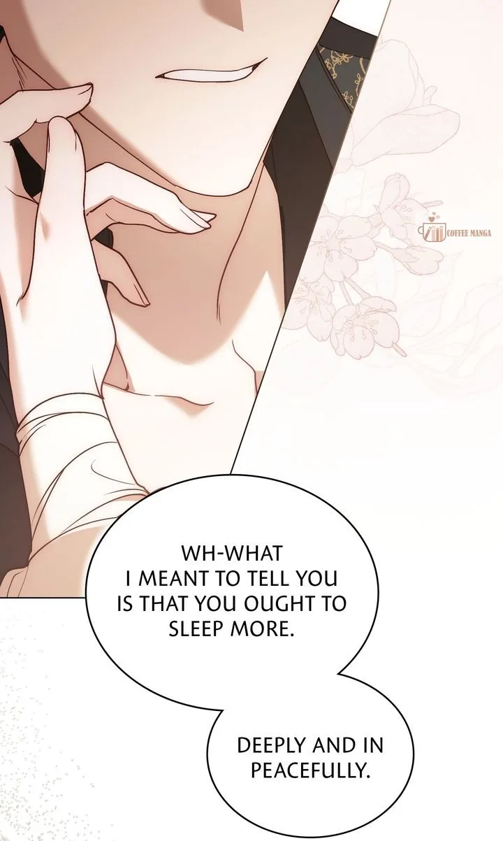 It Was Just a Contract Marriage Chapter 55 page 75