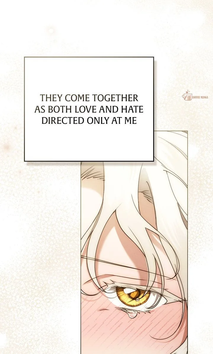 It Was Just a Contract Marriage Chapter 56 page 58