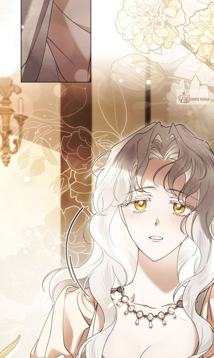 It Was Just a Contract Marriage Chapter 55 page 49