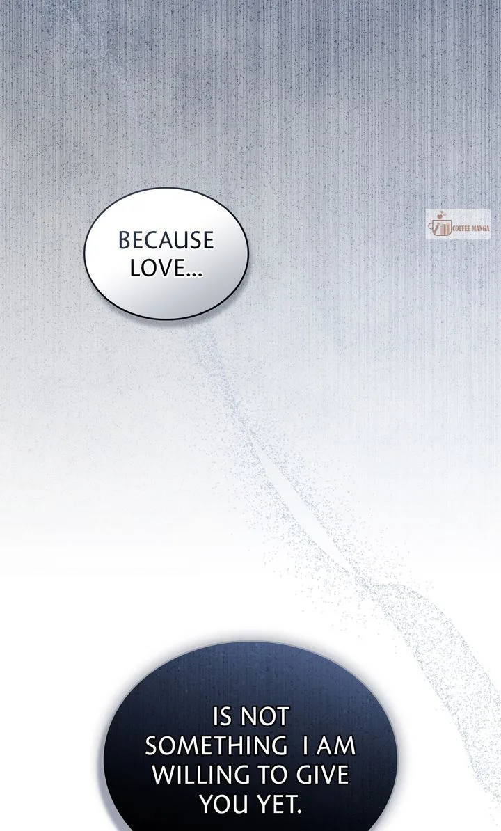 It Was Just a Contract Marriage Chapter 56 page 75