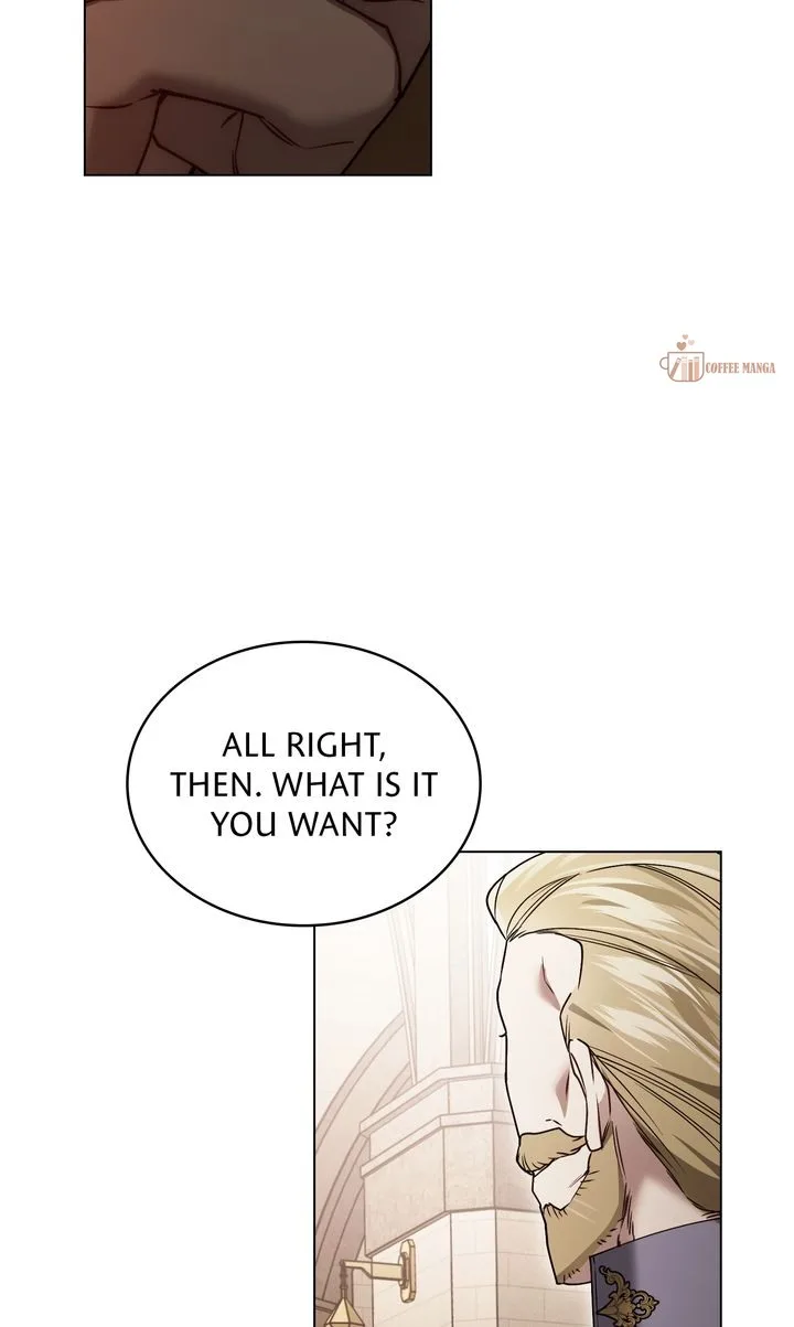 It Was Just a Contract Marriage Chapter 55 page 19