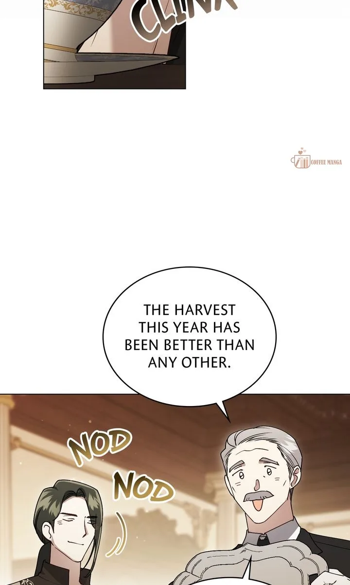 It Was Just a Contract Marriage Chapter 55 page 28