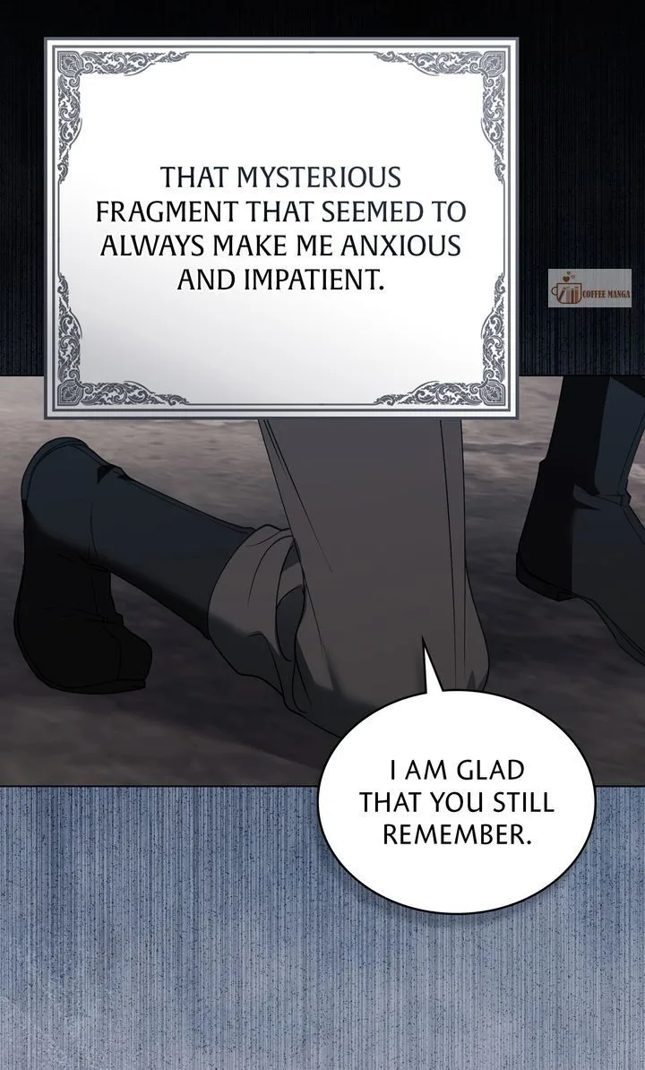 It Was Just a Contract Marriage Chapter 56 page 74